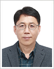 김성진 교육장