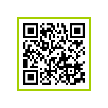 2023년 주민참여예산 지역주민 의견수렴 집담회 실시 사진